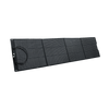 Growatt Solarpanel 200 Watt