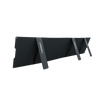 Solarpanel 200W Monokristallin