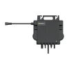 Growatt NEO 800M-X Mikro-Wechselrichter