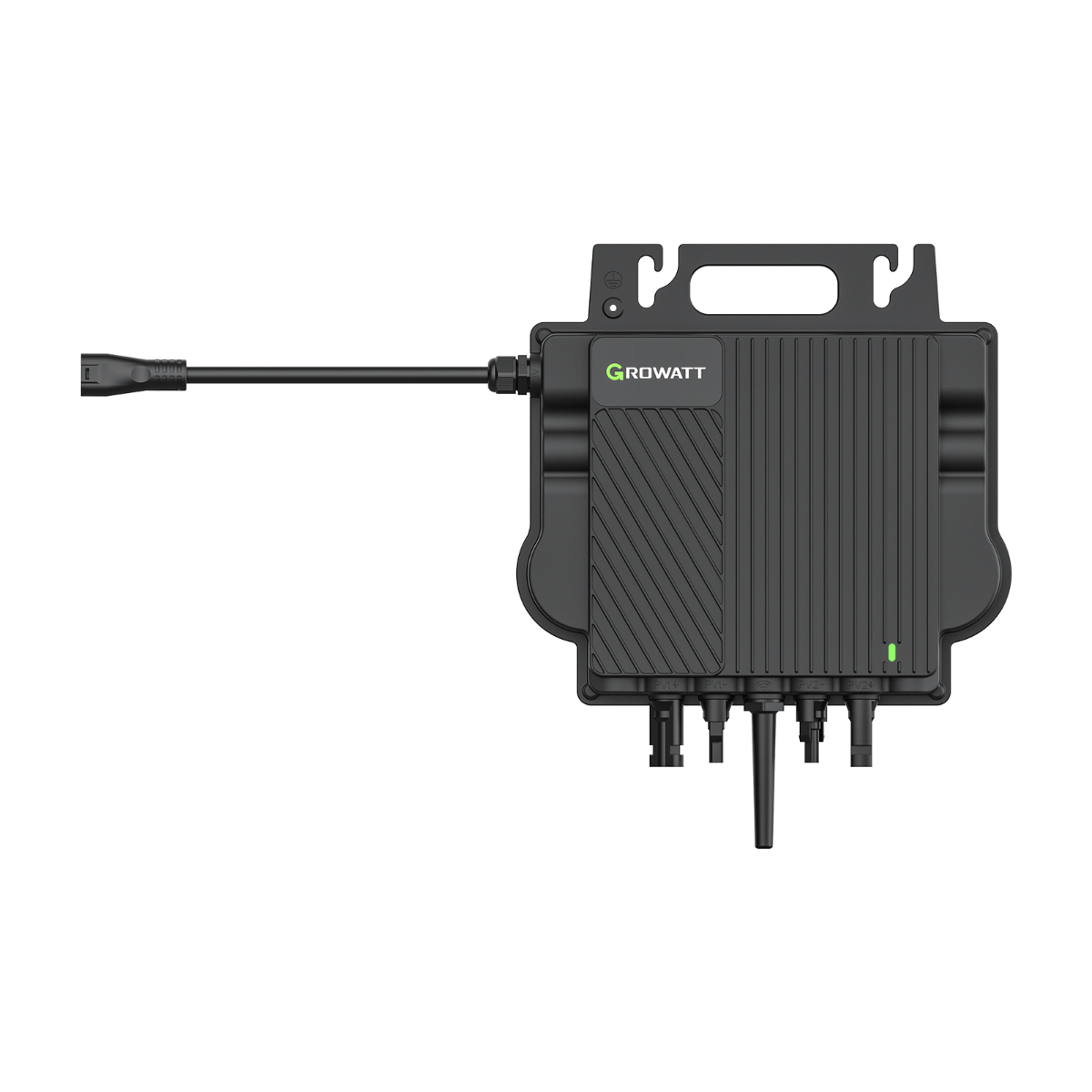 Growatt NEO 800M-X Mikro-Wechselrichter