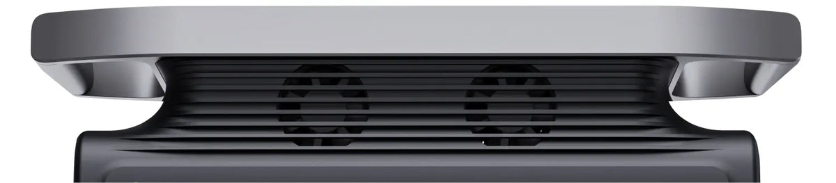 Coolest Cooling System