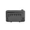 NOAH 2000 Growatt 