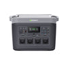 INFINITY 2000 PRO Tragbare Powerstation