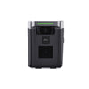 INFINITY 2000 PRO Tragbare Powerstation
