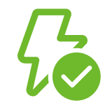 UPS (Powerstation Unterbrechungsfreie Stromversorgung)