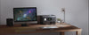 GROWATT VITA 550 MIT EPS FUNKTION