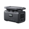 Infinity 1500 mobile Powerstation