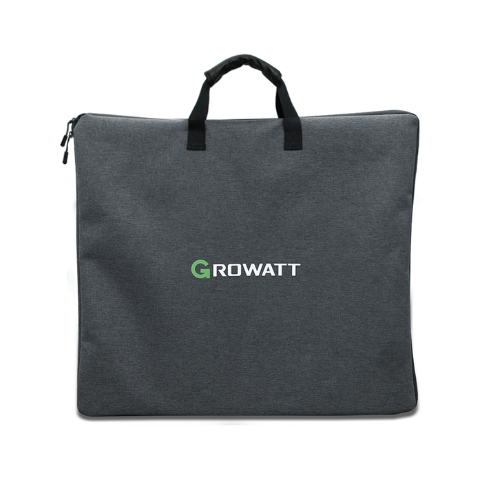 Growatt Tragetasche für Solarpanel